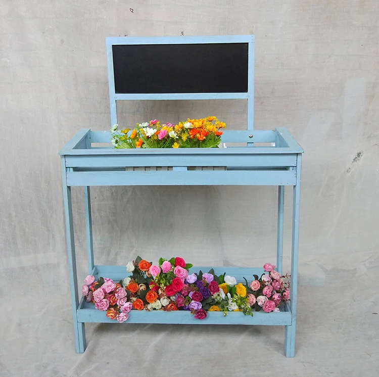 wood flower shelf1.jpg