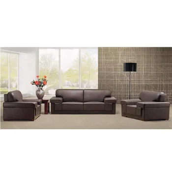 Modular Office Furniture Reception Sofa 