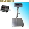 1000kg suppliers indicator digital bench scales 100kg weighing weight scale large platform