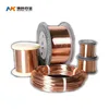 MOLDMAX XL wire