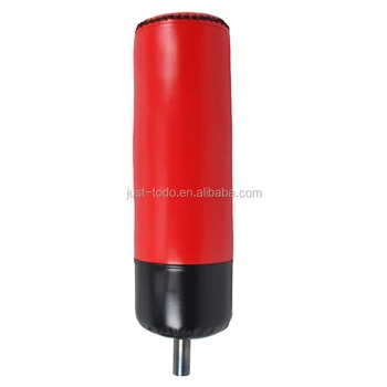 Boxing Punching Bag With Stand For Exercise Release Stress Lose Weight High Quality Punch Boxing Punching Bag With Stand For Exercise Release Stress Lose Weight High Quality Punch