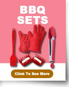 BBQ-GRILL-MAT-_14