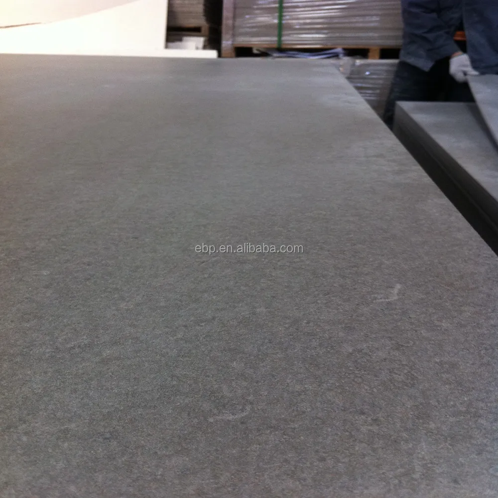 Compressed Fiber Cement Board/cfc Board/wood Grain Fiber Cement Board Buy Compressed Fiber