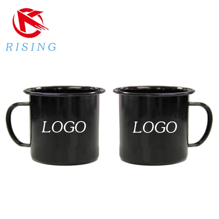 Camping Mug Whole Suppliers And Camping Mug Whole Supplieranufacturers At Alibaba