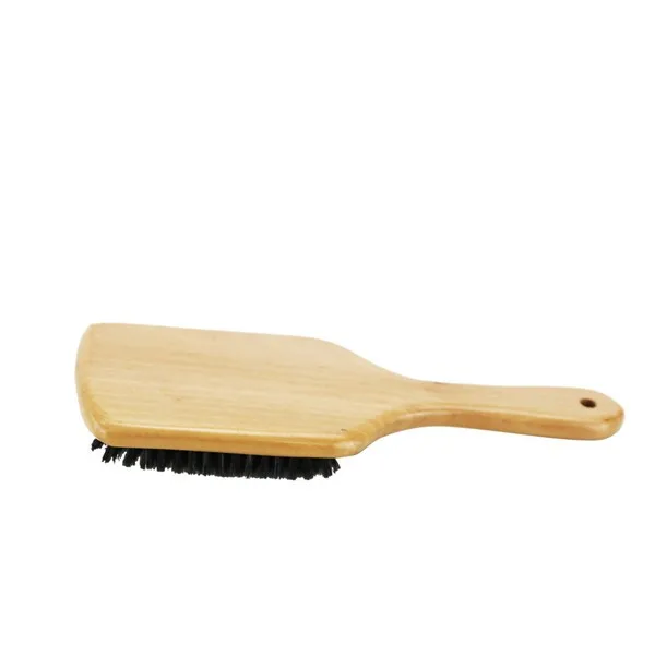 Boar Hair Brush Pig Hair Brush Buy Organic Hair Brush,Cushion Organic