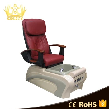 pedicure chair plumbing alibaba larger