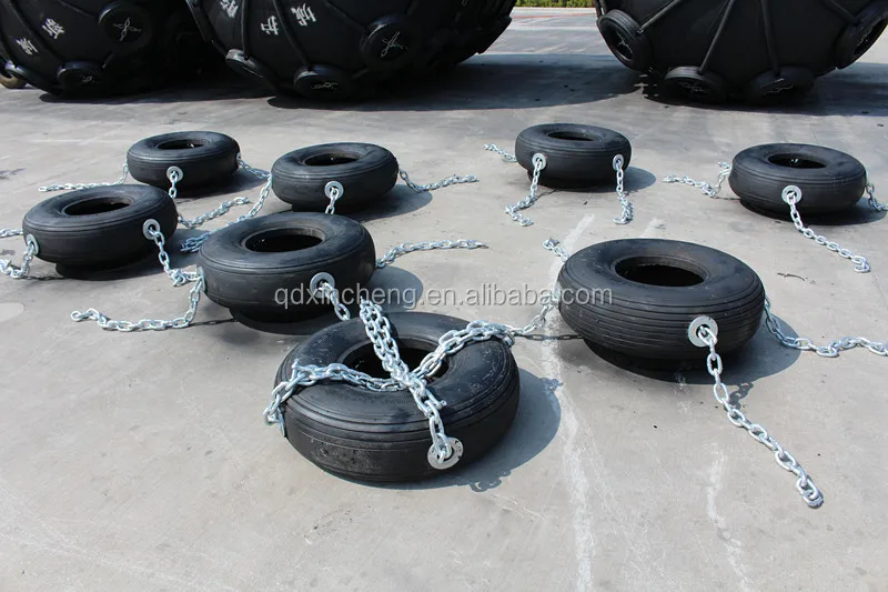 Tyre River Stock Photos & Tyre River Stock Images - Alamy High Performance Protect Ship/jetty Tyre Fender Aircraft ...