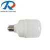 Popular China Led Bulb 13W High Quality E27 Lamp Head Super Bright LED Bulb