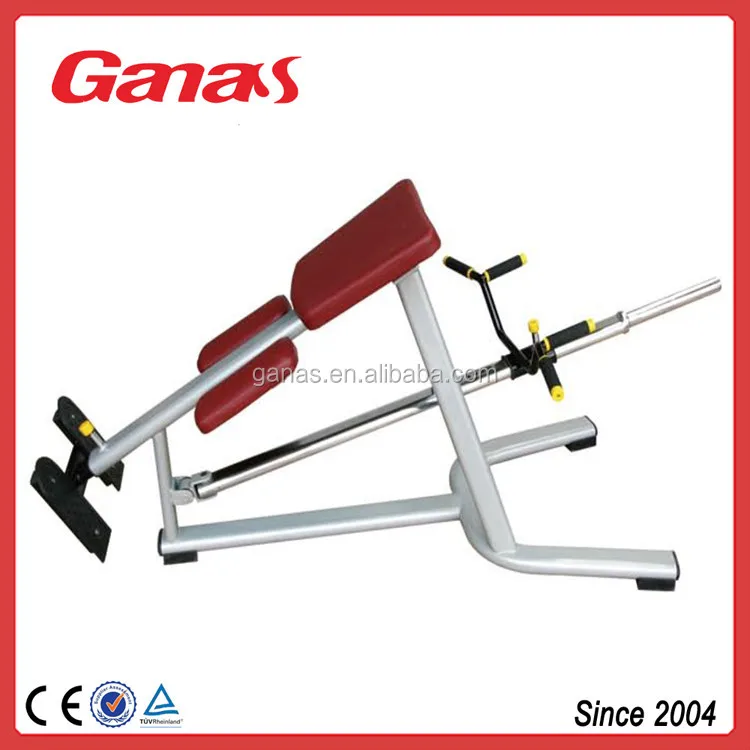 completo palestra fila