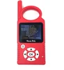 Topbest JMD Handy Baby Hand-held Car Key Auto Key Tool for 4D/46/48/G car key programmer