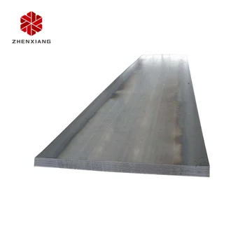 Carbon Steel Plate 20mn Best Selling Alloy Steel Sheet Stock Available Standard Steel Checkered Plate Sizes Buy Alloy Steel Sheetstandard Steel