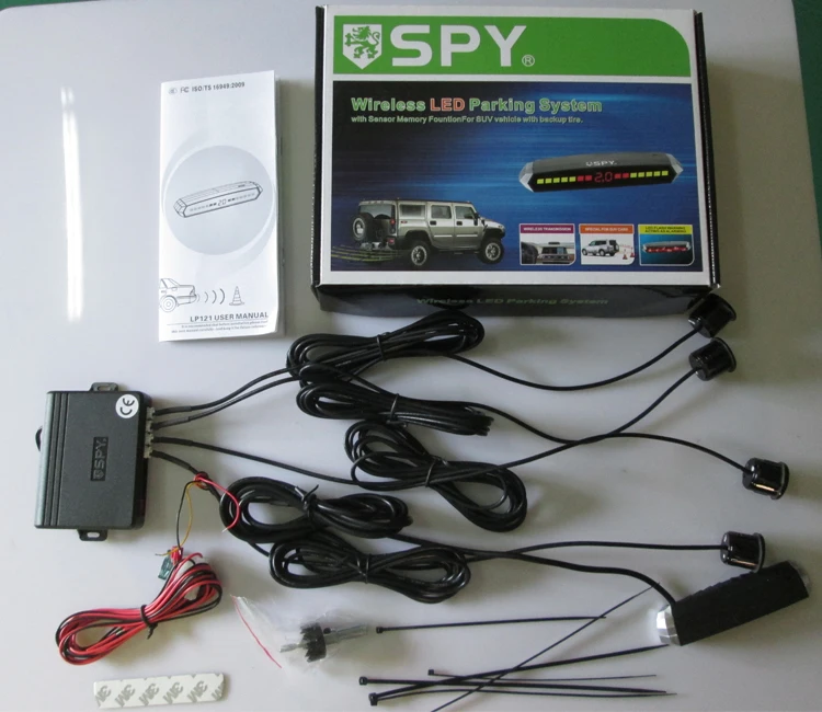 spy kit universal mailer spy kit universal mailer