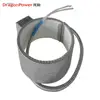 HAITIAN injection machine ceramic heating element