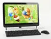 Wholesale 18.5'' computer all in one Guangzhou