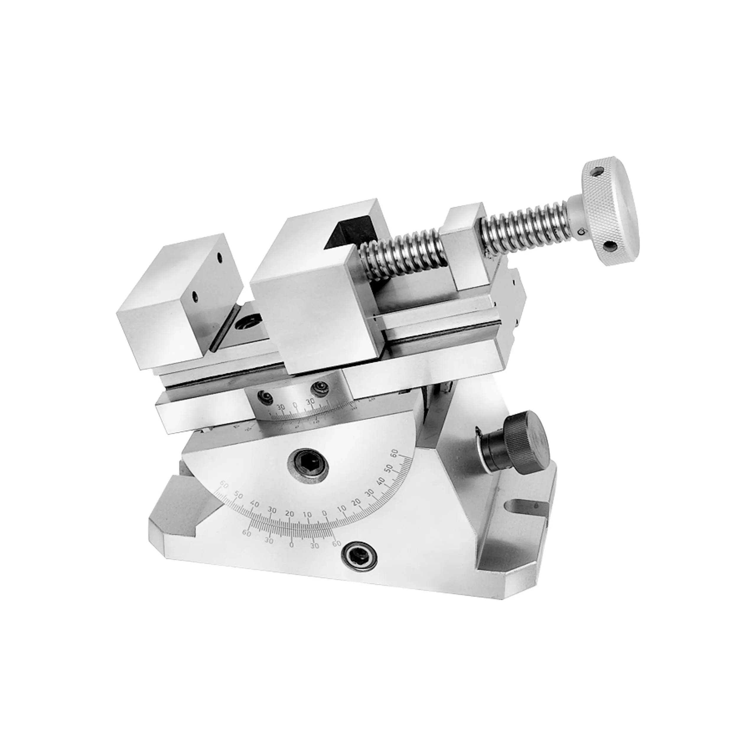 Материал губок тисков. Precision Toolmakers vise. Губки для тисков. Губки на тиски. Призматические губки для тисков.