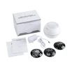 Aromatherapy essential oil diffuser new arrive