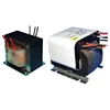 High voltage Power Transformers For Ozone Generator