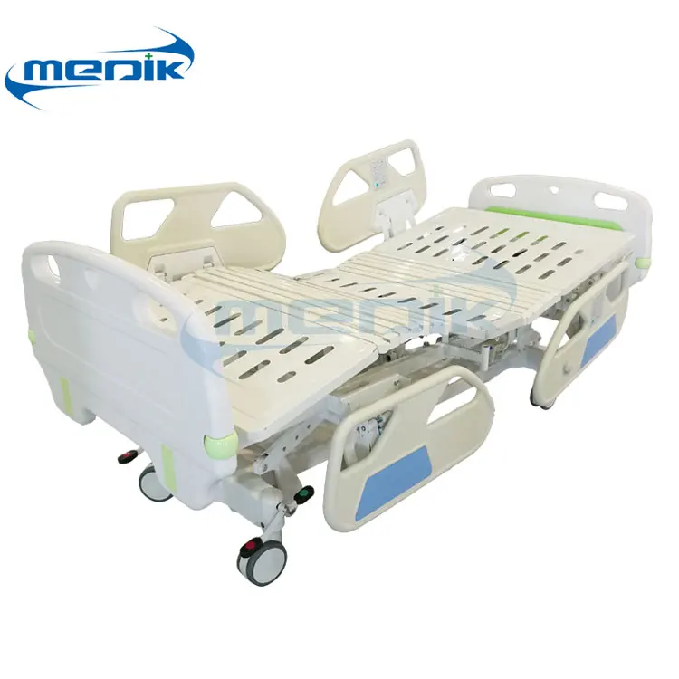 5-Function-hospital-bed-2.jpg