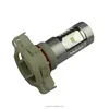 High power 30W P15D, PSX24, PSX26, PY24 car bulb for fog light with 2 year waranty