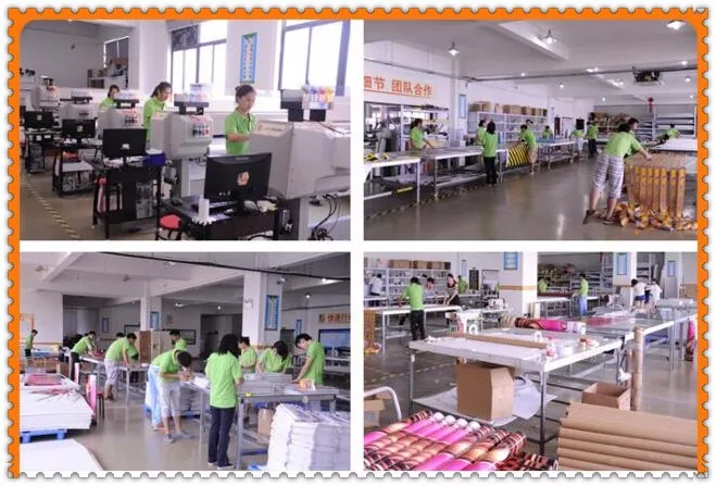 Cheaper Custom Logo Printing Flags And Banners