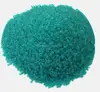 /product-detail/top-quality-price-of-nickel-sulphate-7786-81-4-60620201309.html
