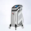 2019 TB-100 New Designed Effective Painless 808nm Diode Laser Hair Removal For Face And Whole Body