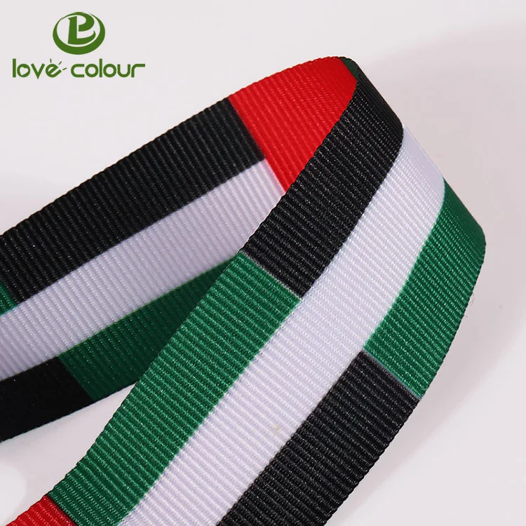 0117ribbon13