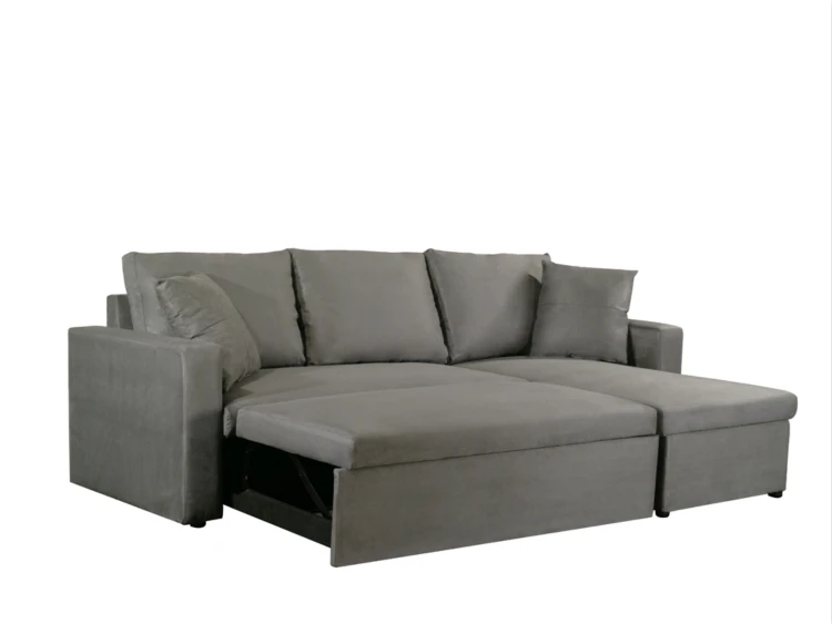 Couch living room sofa