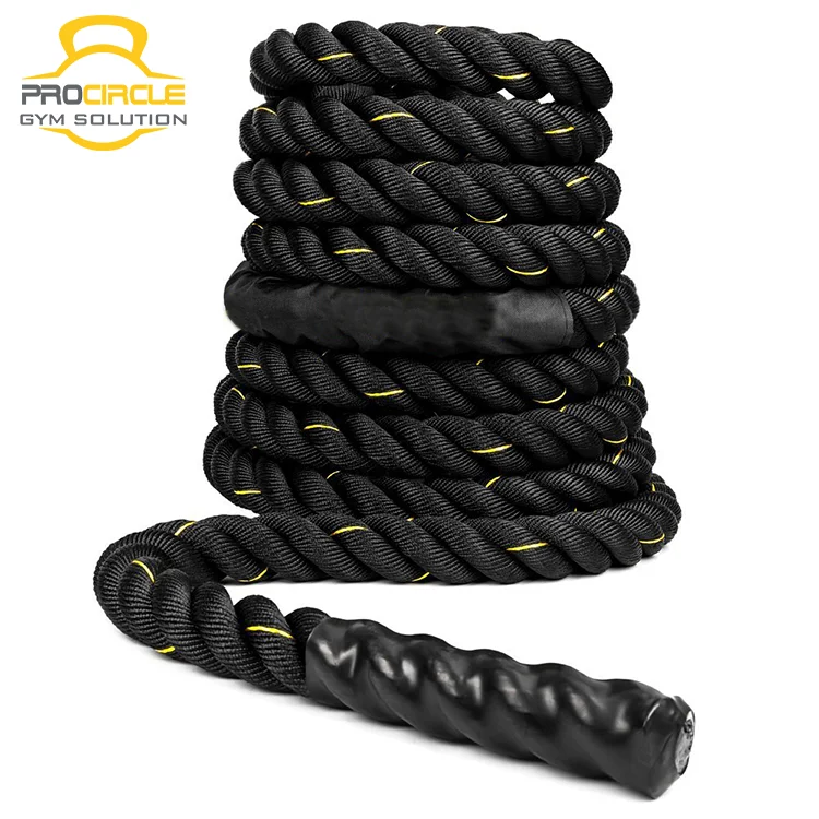 battle rope (4)