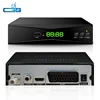 Ali 3510C chip satellite tv receiver hd dvb s2