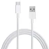 2017 NEW USB Type-C Cable USB 3.0 3.1 Type C Male Connector Data Cable for Letv for Nokia USB Type C
