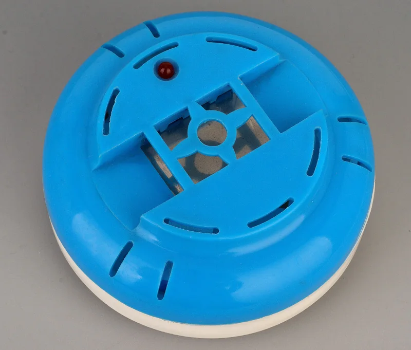 Wenzhou Daou Made Mosquito Repellent Mat Machine For Indoor Use Buy