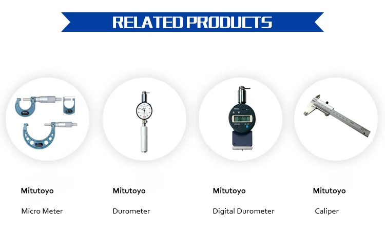 0-150mm Measuring Range Mitutoyo Digital Vernier Caliper Made In Japan