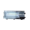 Fully-Automatic Bus Air Conditioning Control Panel ISO17025,ISO/TS16949,ISO14001 for van, mini van, mini bus, sprinter