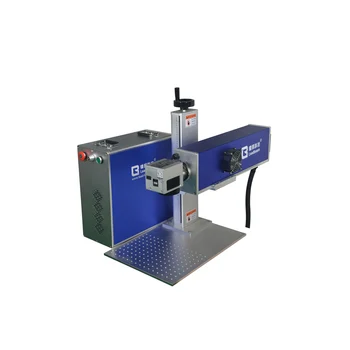 desktop cnc graveermachine,laser graveermachine sieraden,laser