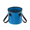 /product-detail/waterproof-ultralight-waterproof-bucket-pvc-water-bucket-60836921059.html