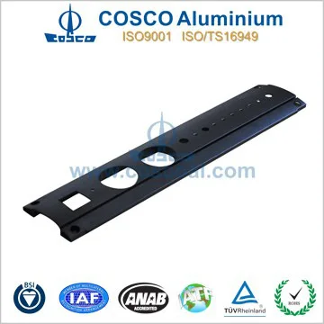 2136d68950ad9e2075c116c9c8a515c9_l