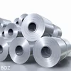 China factory price standard size hot cold rolled galvanised coil steel hot dipped prepainted galvanized steel coil
