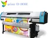 Vinyl printer GALAXY UD-18C8AE printer Toshiba CE4M Printhead ECO solvent ink