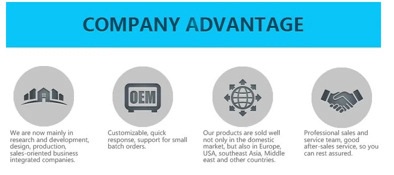 NXCY[1Y%1X%}FZXMSIHFB0