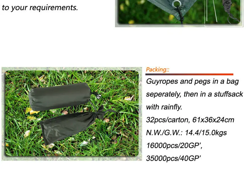 Rainfly details .jpg