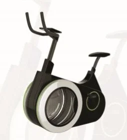 bike washing machine.png