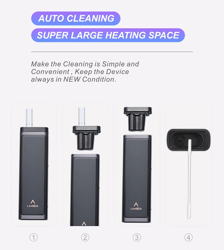 alternative hnb iqos.jpg