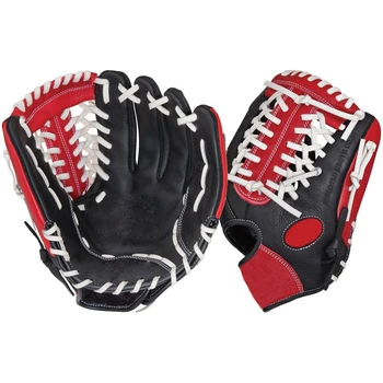 sliding glove softball