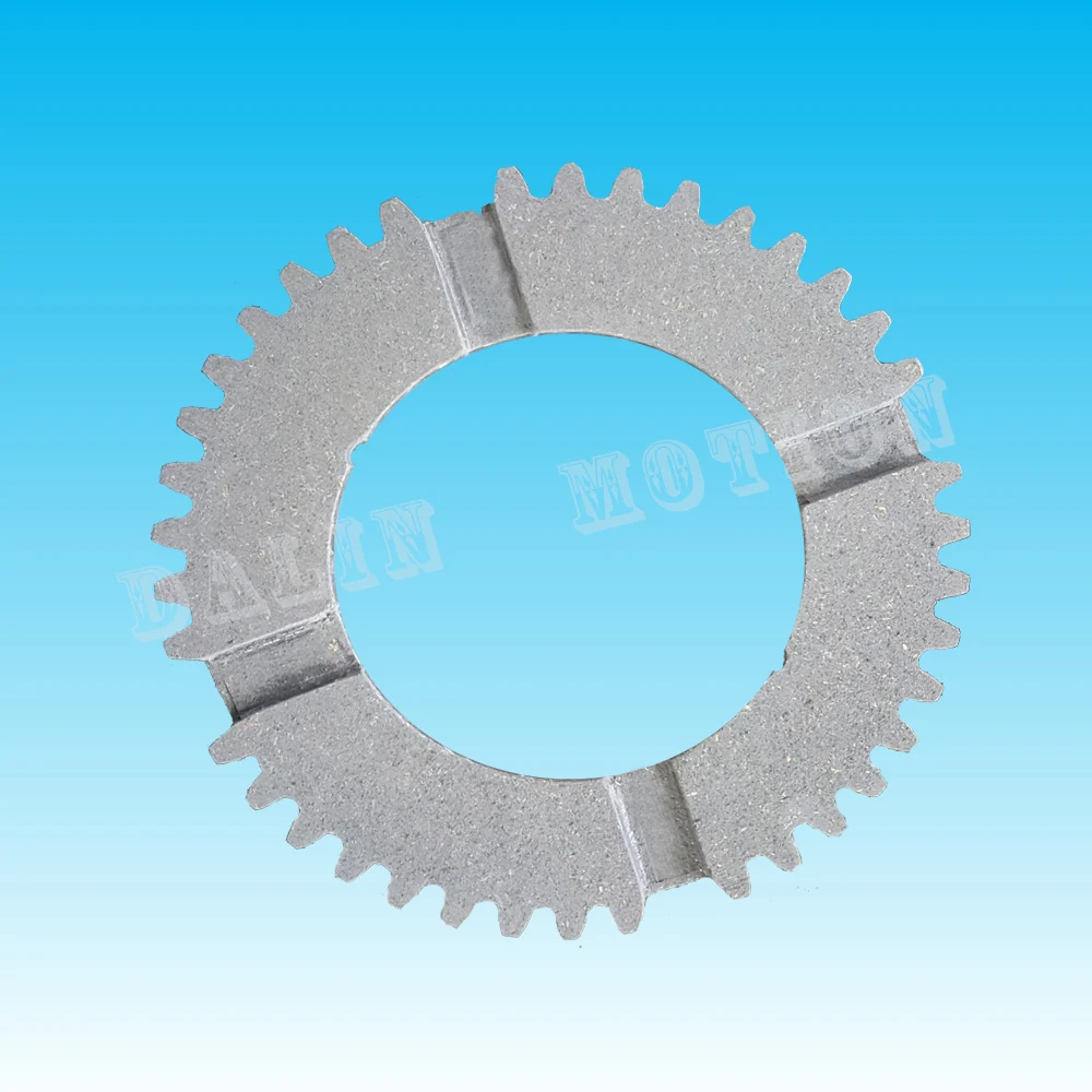 gear tooth friction disc.jpg