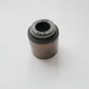 Valve stem seal/valve oil seal/oil seal