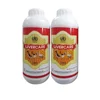 Broiler liver tonic pure herbal oral solution