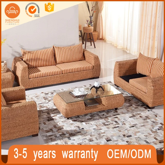 Comfortable Orange Rooms To Go Outdoor Rattan Wicker Furniture Outdoor Rattan Wicker Furniture