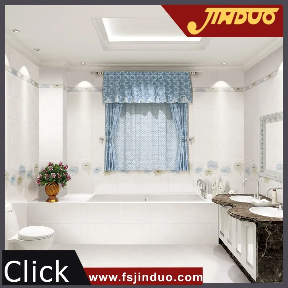 Bathroom Tiles For Kids kids bathroom tile, kids bathroom tile suppliers and manufacturers Bathroom Tiles For Kids kids bathroom tile, kids bathroom tile suppliers and manufacturers