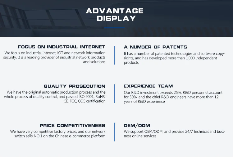 Scodeno Carrier-grade Single-mode Single-Core Cable Fiber Network FC Optic Patch Cord In Data Communication 